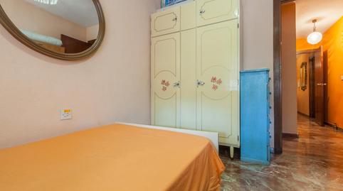 Foto 3 de Habitació a Pajaritos, Granada Capital