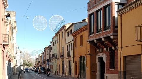 Photo 3 of Single-family semi-detached for sale in Pont Major, Pont Major - Pedret - Campdorà, Girona