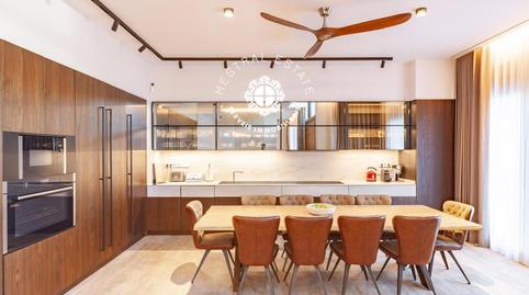 Photo 5 of House or chalet for sale in N/a, Baixador, Barcelona