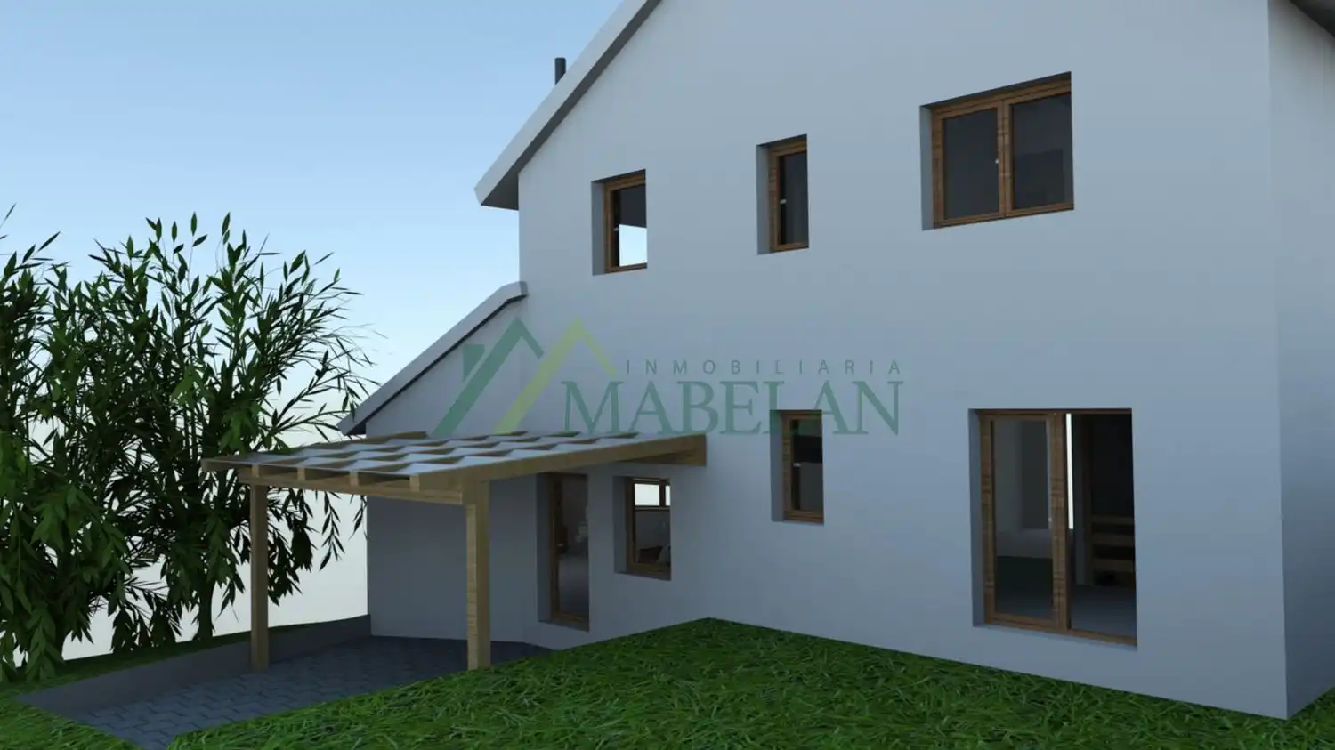 Terreno residencial en venta en Las Matas  - Peñascales, imagen 15
