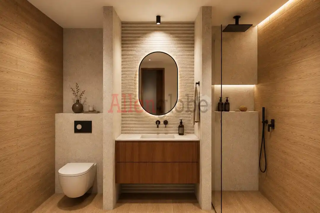 Flat for sale in Fontán