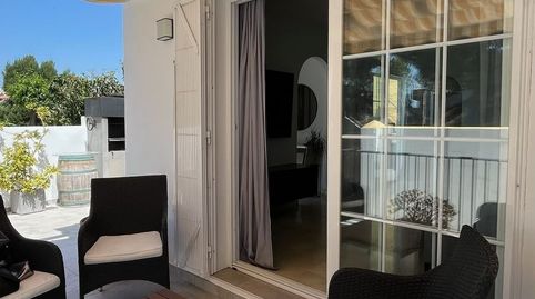 Foto 3 de Casa o chalet en venta en Andalucia, La Cala Mijas, Mijas
