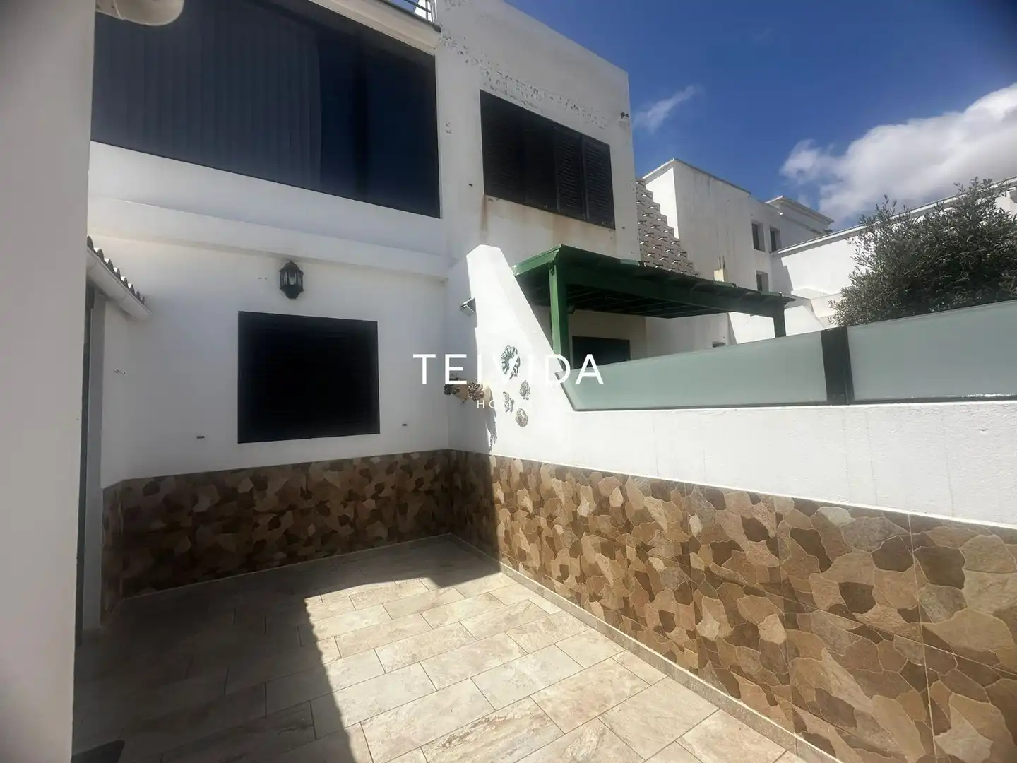 Terraced house for sale in La Orotava, imagen 28