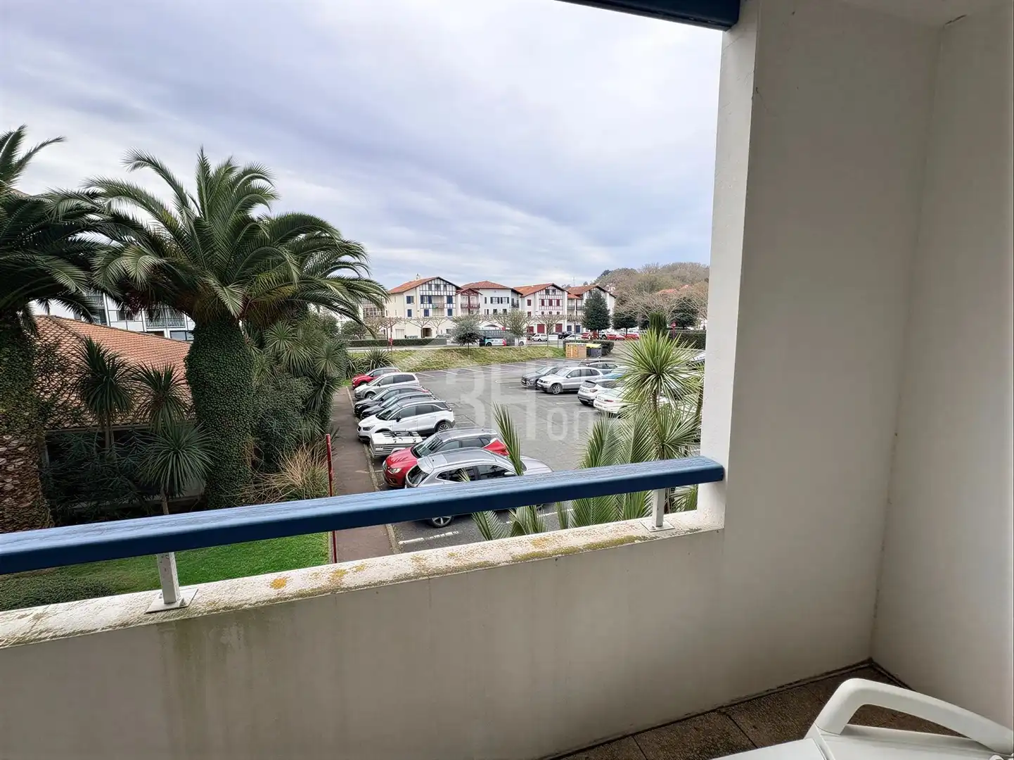Apartamento en venta en Urrugne, imagen 12