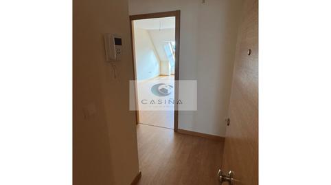Photo 2 of Flat for sale in Camino Real VIII (reinante), Barreiros, Lugo