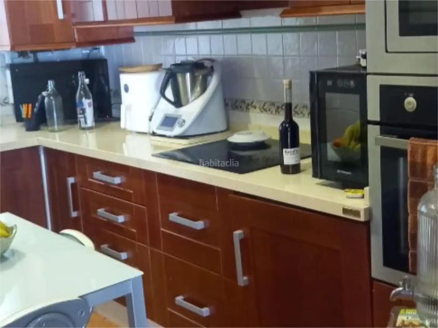 Dúplex con ascensor en venta en Calle Alfredo Calderón 20, imagen 15
