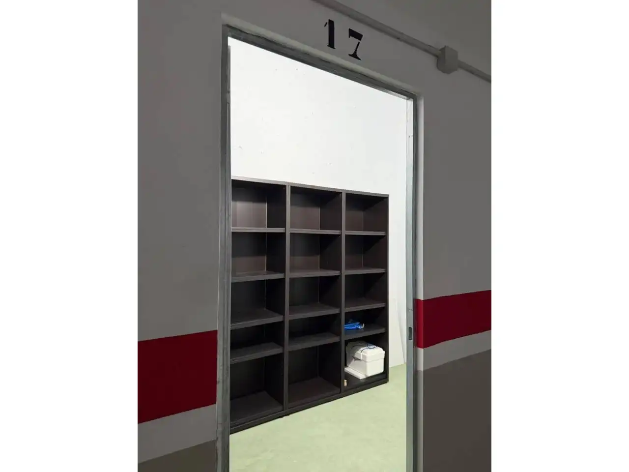 Appartement avec piscine à louer à Calle Italia, imagen 33