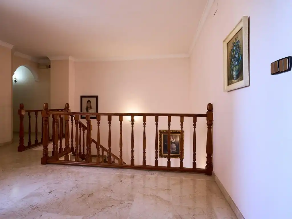 Maison à vendre à Canals, imagen 30