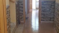 House or chalet for sale in Santa Ana, Tribaldos, imagen 3
