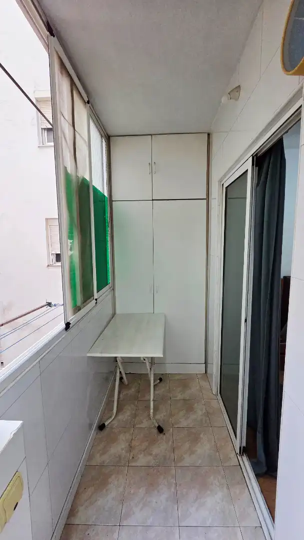 Piso en venta en Valencia con Aire acondicionado y Balcón