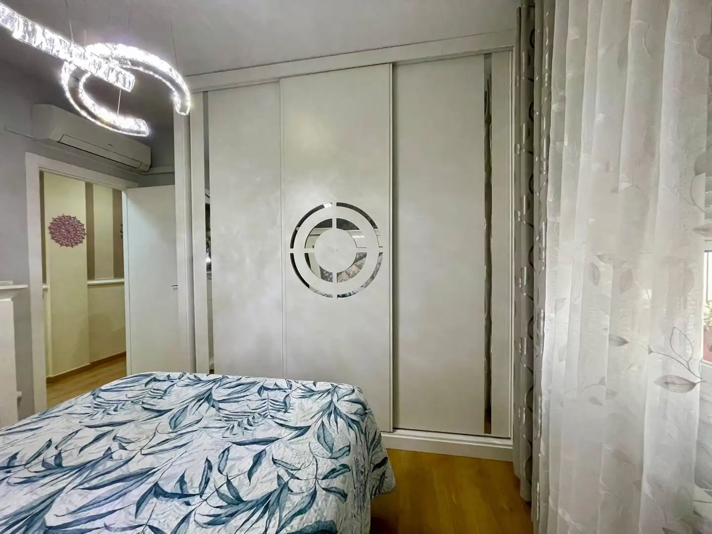 Flat with terrace for sale in Valdepeñas, imagen 17