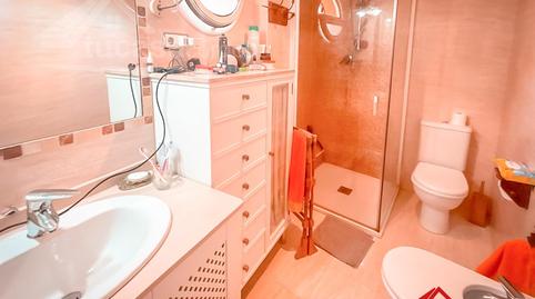 Foto 5 de Pis en venda a Santa Rosa - Valdeolleros,  Córdoba Capital