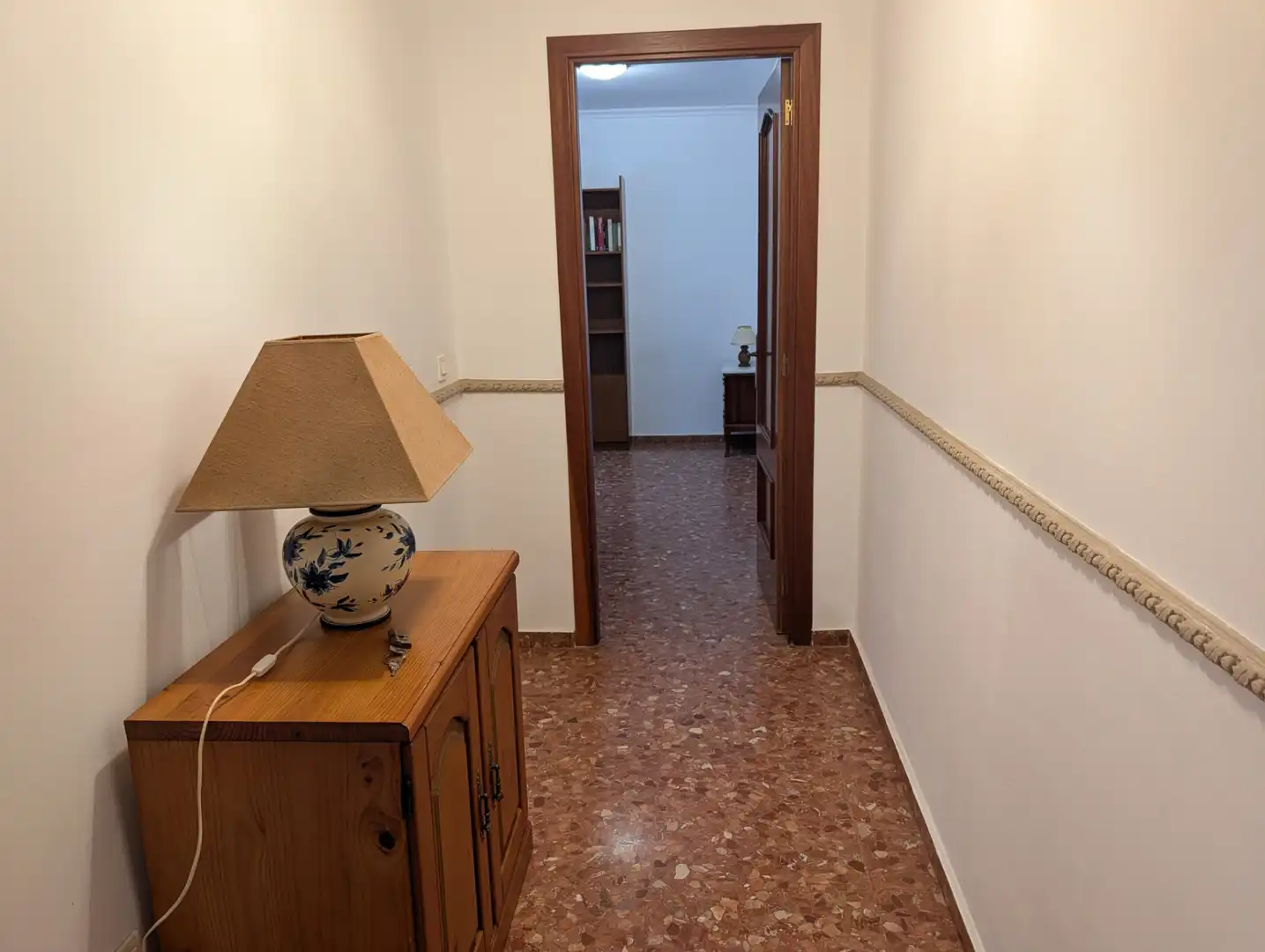 Pis amb terrassa en venda a Puerto de Sagunto, imagen 22