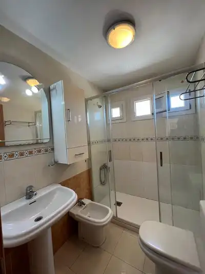 Appartement compact avec piscine à vendre à Las Gaviotas  - Carvajal, imagen 13