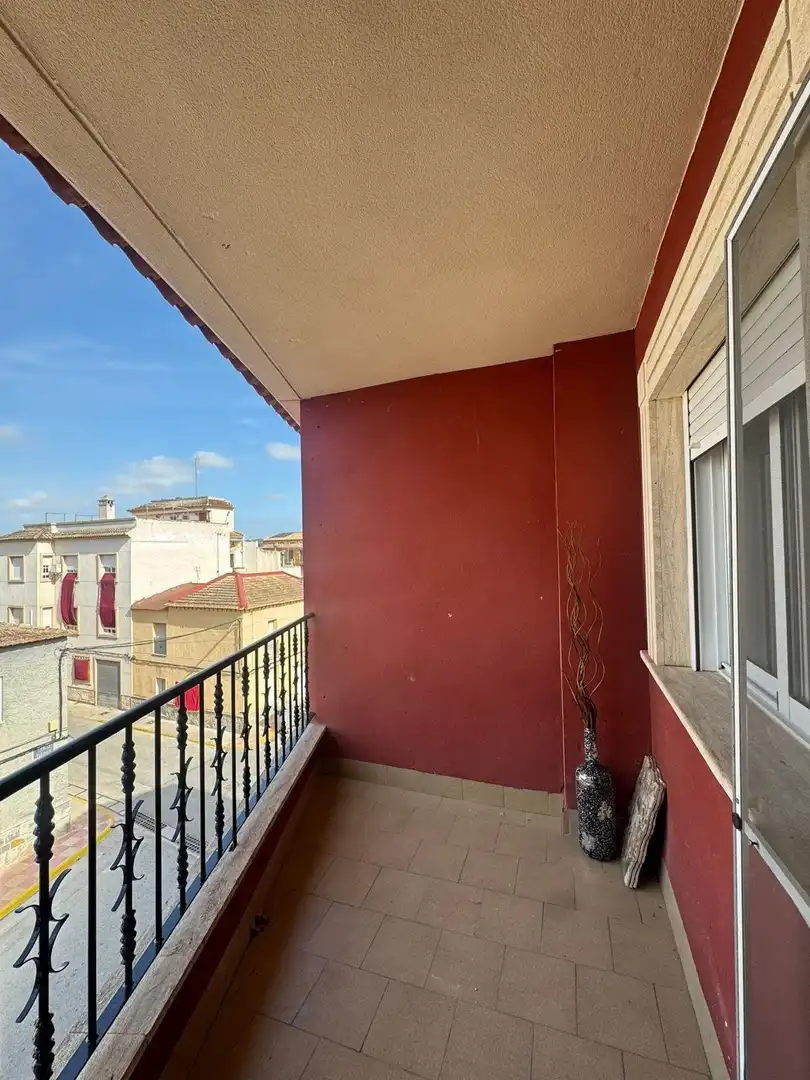 Appartement compact avec ascenseur à vendre à N/A, imagen 10