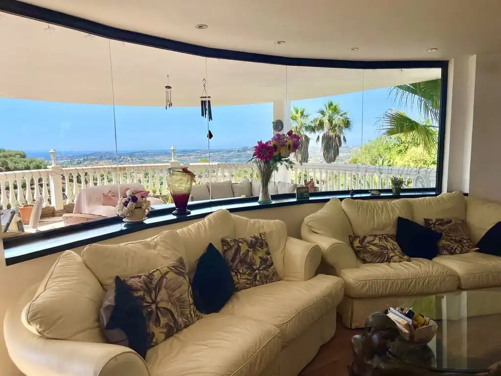 Villa avec piscine à vendre à Valtocado - La Alquería - La Atalaya, imagen 9