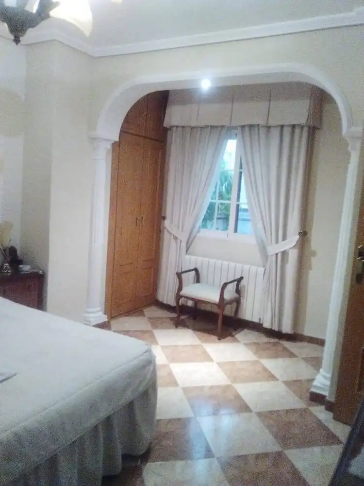 Casa en venda a Huelma, imagen 6