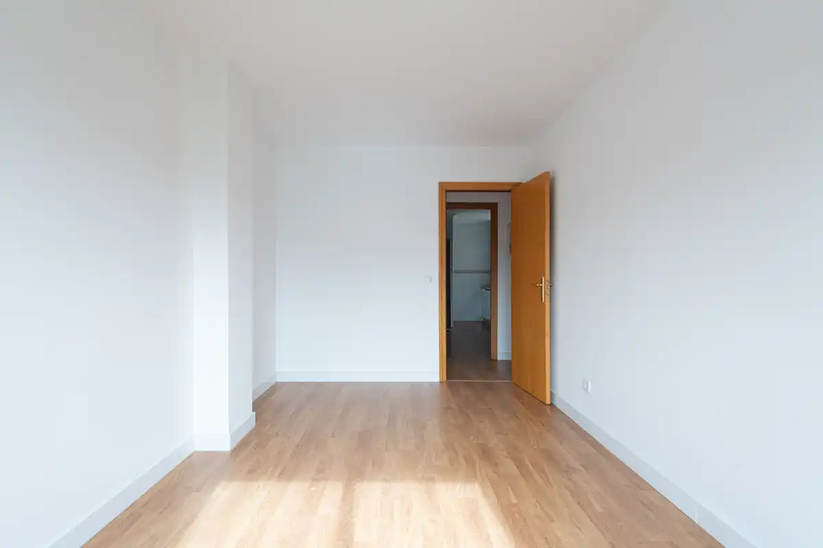 Habitación de Piso en venta en Ciudad Alta