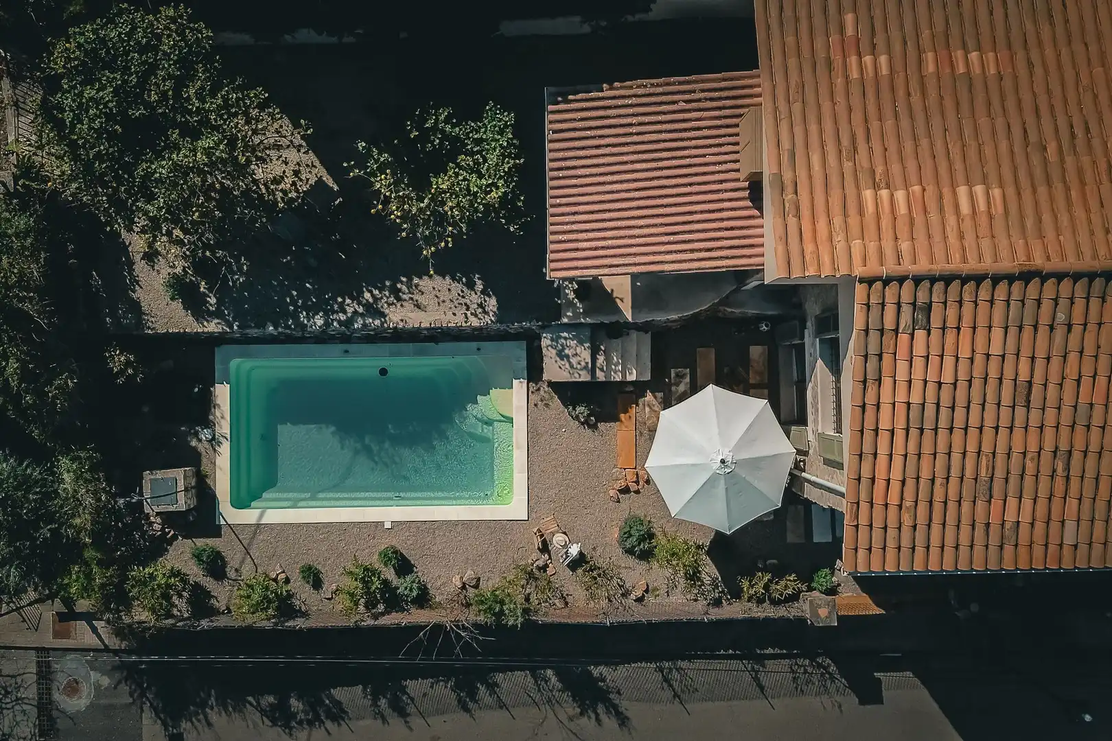 Casa o xalet en venda a Banyalbufar
