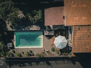 Casa con balcone in vendita a Banyalbufar