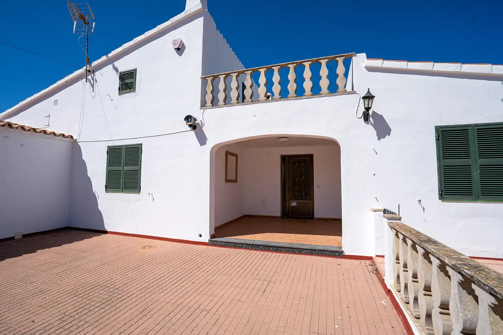 Landhaus mit Pool zum Verkauf in Ciutadella, imagen 5