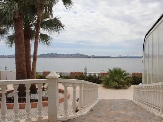 Houses for sale in N/A, -1, Dos Mares
