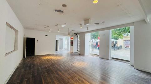 Photo 3 of Premises to rent in Centro, Cádiz