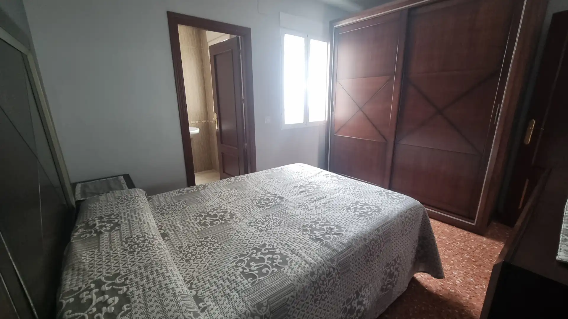 Flat for sale in Calle Esmeralda, imagen 7