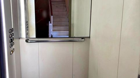 Foto 3 de Pis en venda a Caballero Bonald - San José Obrero - Guadalcacín, Jerez de la Frontera