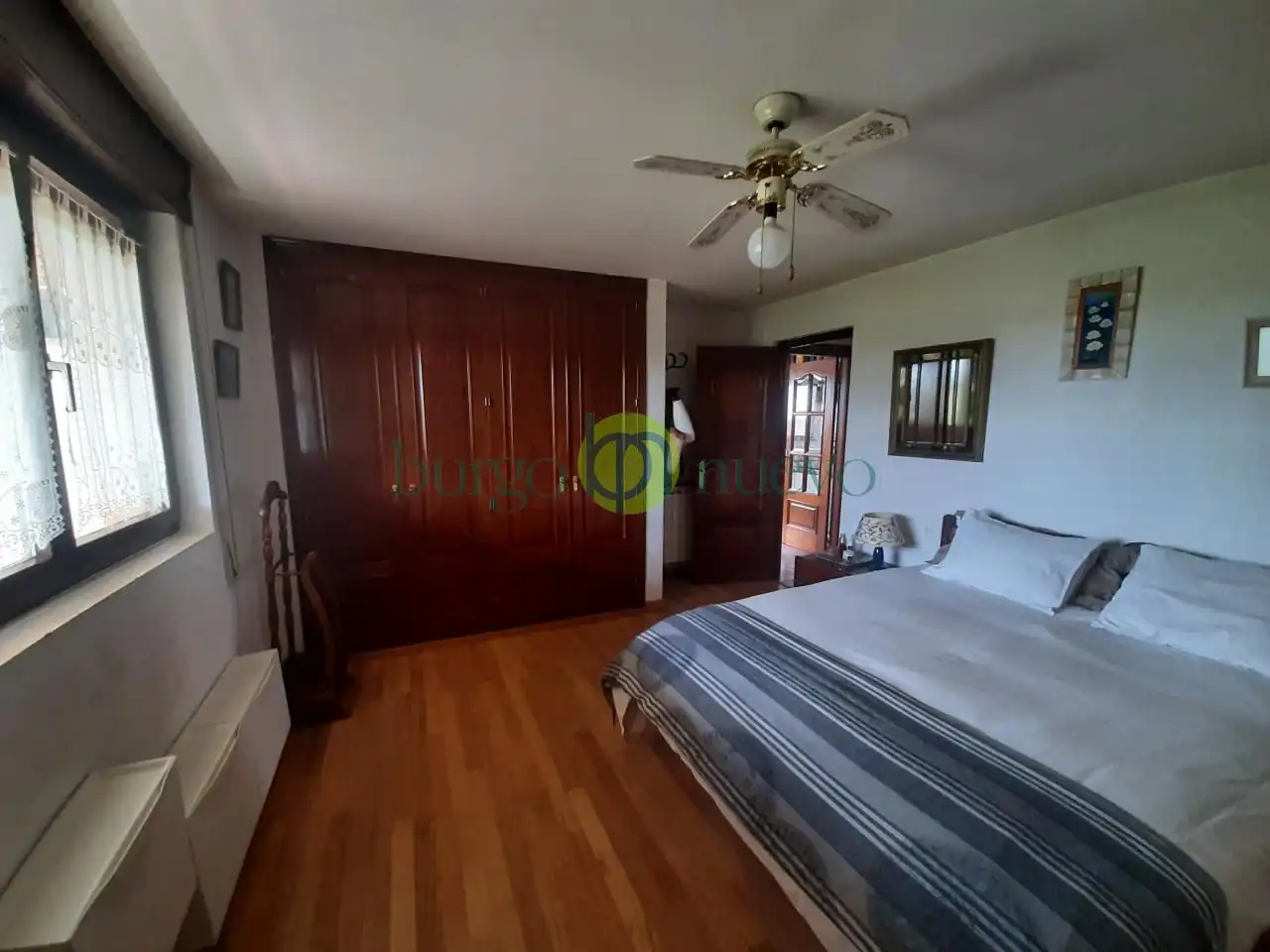 House for sale in Calle Nueva, imagen 11