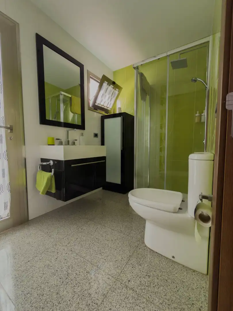 Casa amb piscina de lloguer a Arguineguín, imagen 16