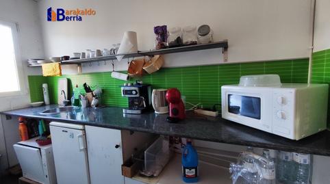 Photo 2 of Industrial buildings for sale in Asua-erletxe Errepidea, 8, Erandio, Bizkaia