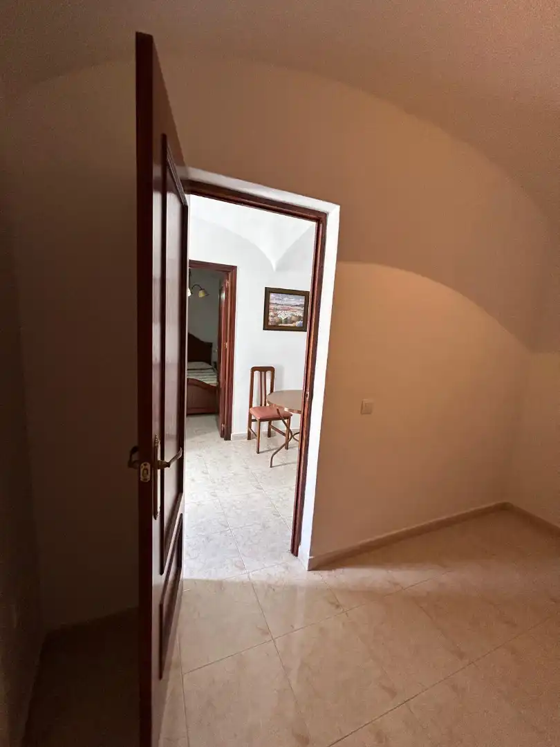 Casa rústica en venda a Calle los Martires 35, imagen 14