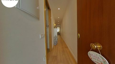 Photo 3 of Flat for sale in Les Arenes - La Grípia Can Montllor, Terrassa