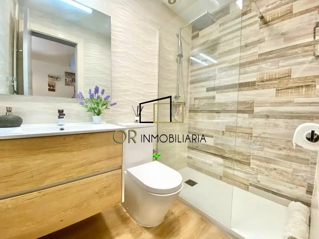 Casa con terraza en venta en Pacs del Penedès, imagen 14