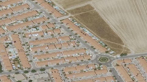 Photo 2 of Flat for sale in Calle de la Pinta, Los Robles, Seseña