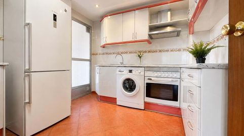 Photo 3 of Flat for sale in Entrevías, Madrid Capital