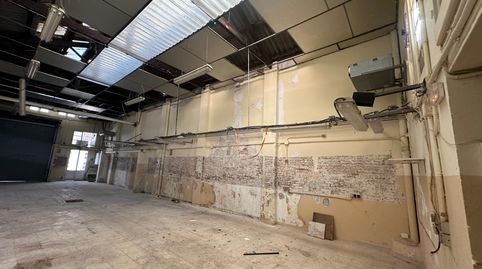 Photo 3 of Industrial buildings for rent in Carrer de la Torre Dels Pardals, 11, El Guinardó, Barcelona Capital