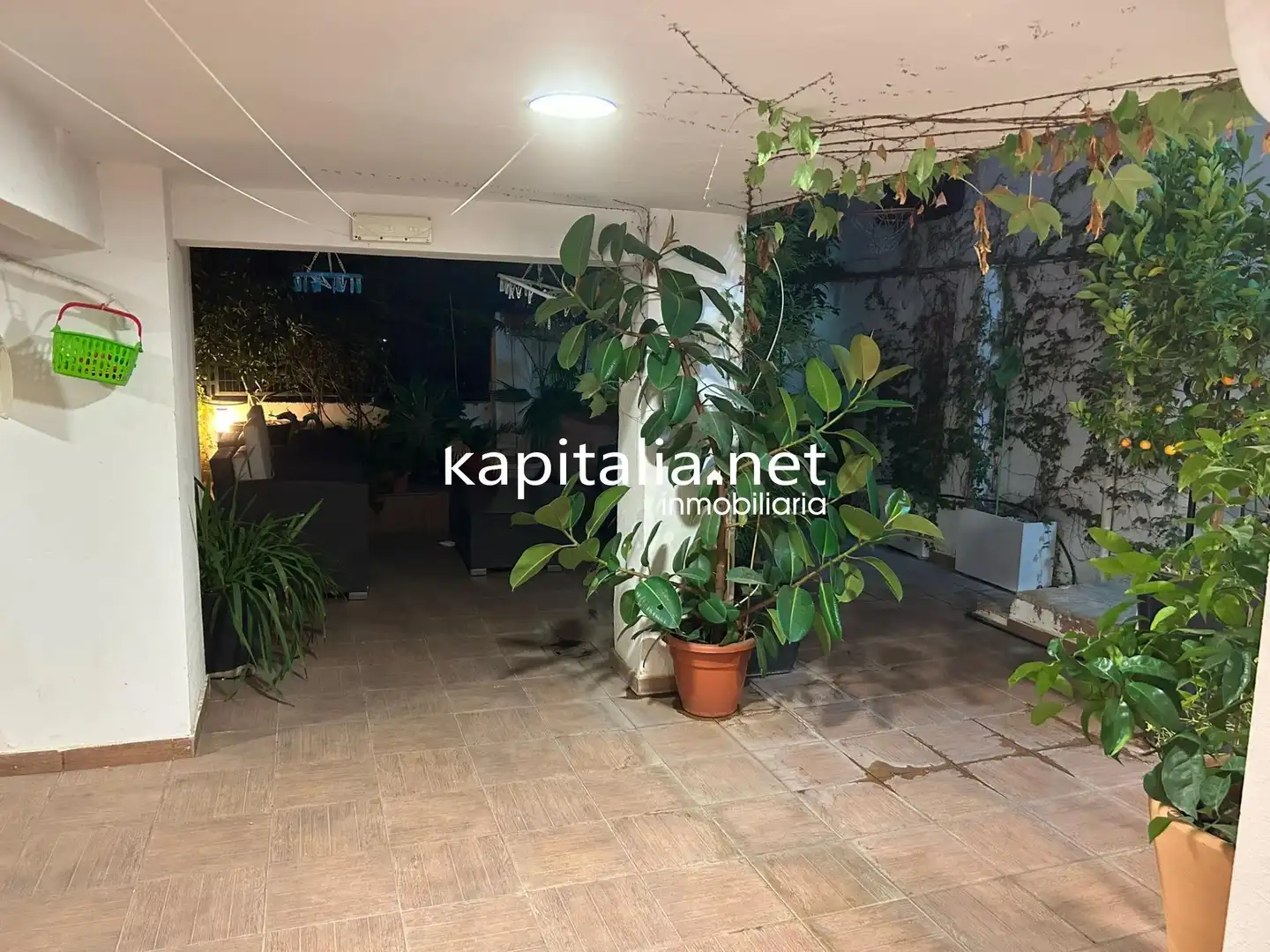 Casa o chalet en venta en Eixample