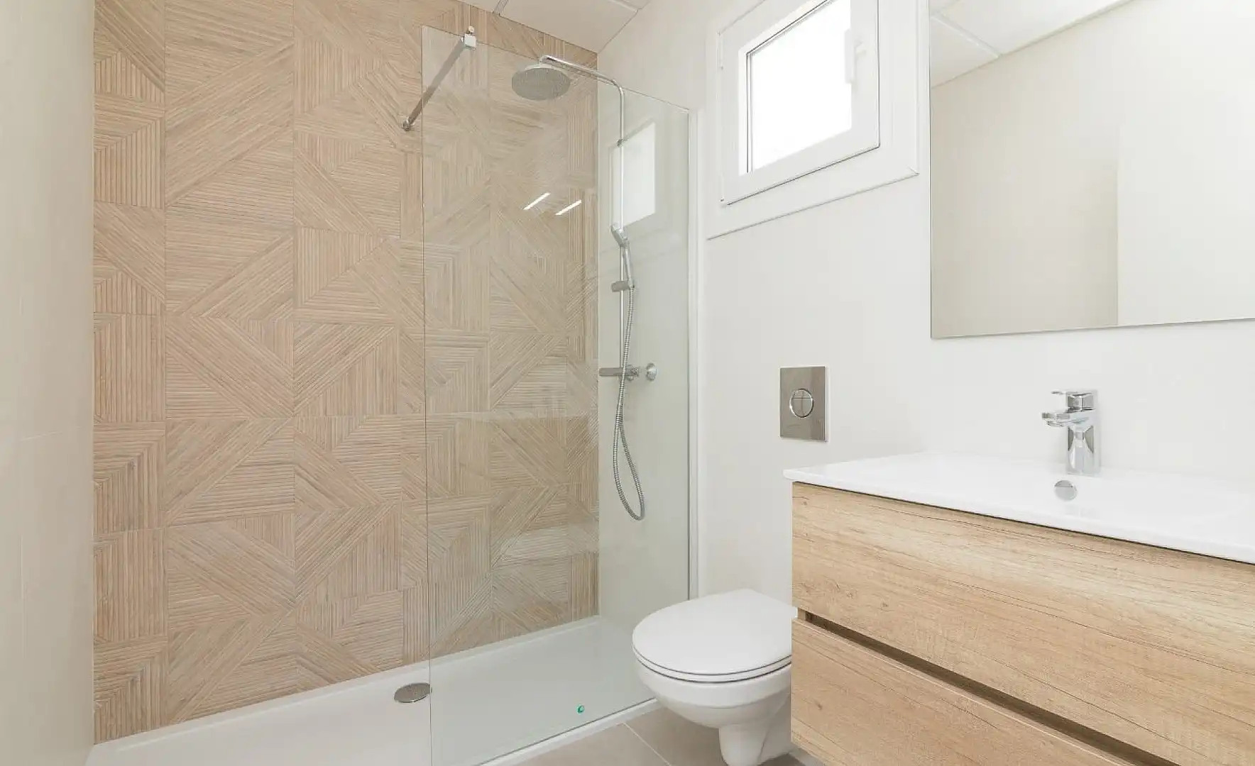 Villa à vendre à Casco urbano, imagen 32