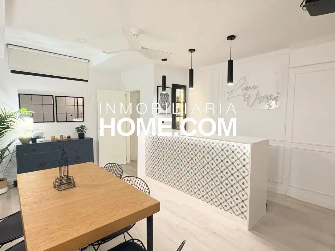Casa pareada con terraza en venta en Pinos de Alhaurín - Periferia, imagen 14