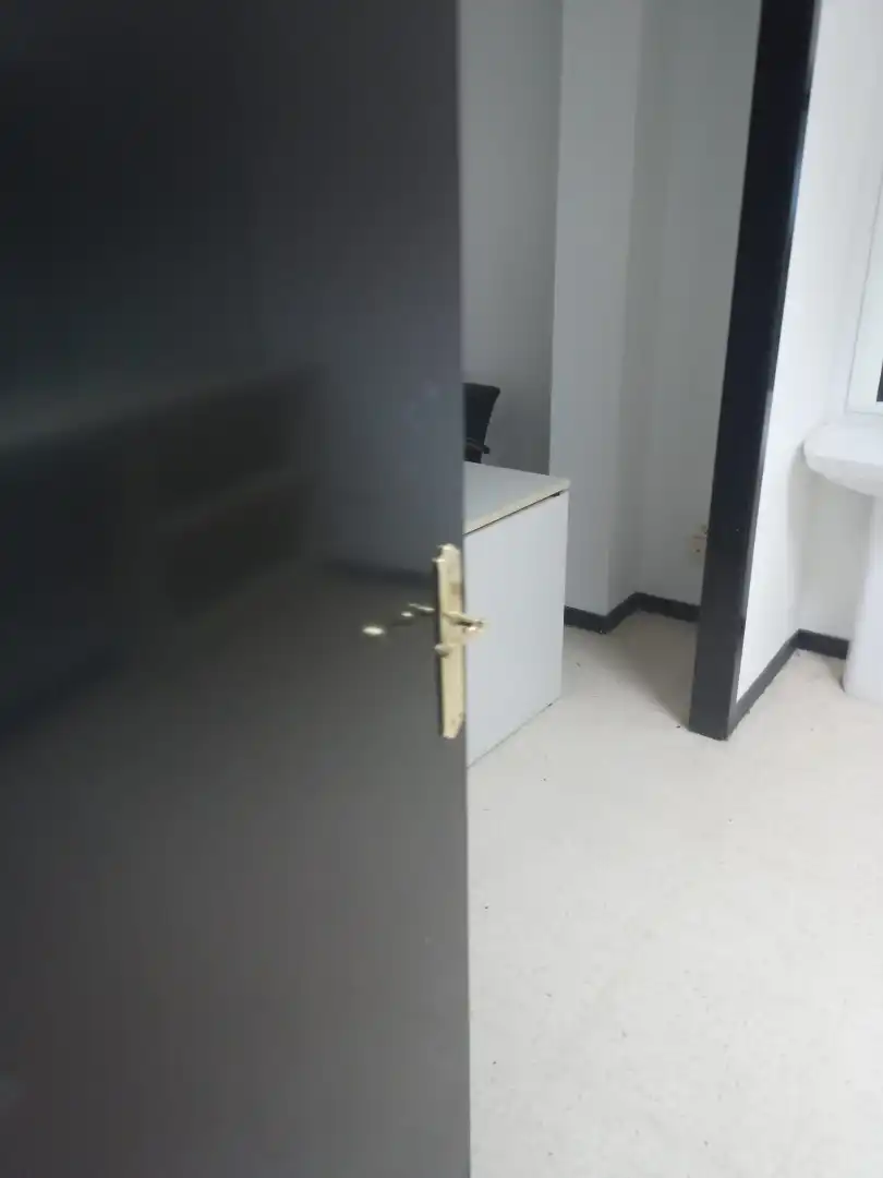 Oficina de alquiler en Elche / Elx