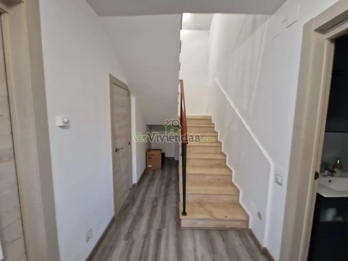 Casa o chalet en venta en Carrer Major, 499, Vallirana