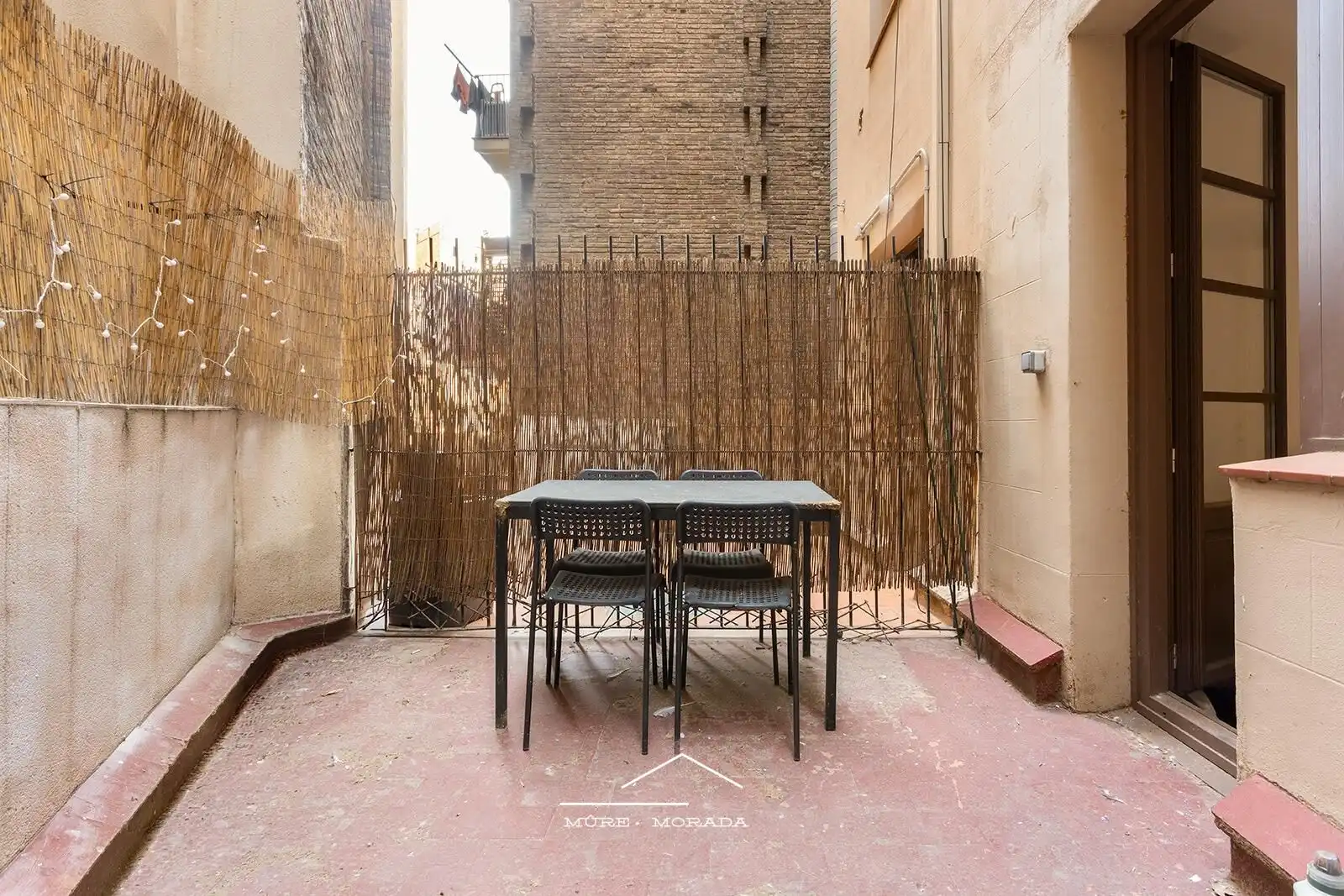Piso con terraza en venta en Eixample, imagen 18