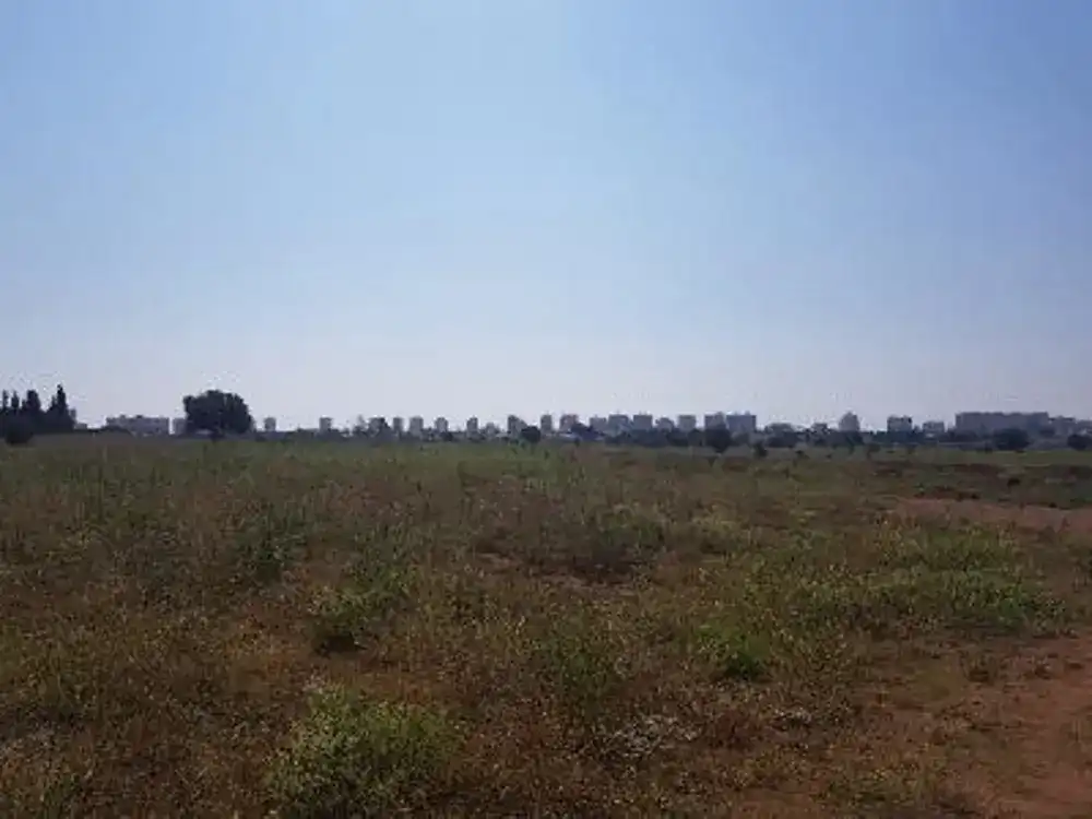 Residencial en venda en Benicasim / Benicàssim