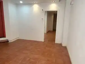 Geschaftsraum zum Verkauf in Moià mit Internet
