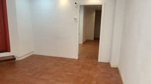 Foto 3 von Geschaftsraum zum Verkauf in Carrer de Les Joies, 12, Moià, Barcelona