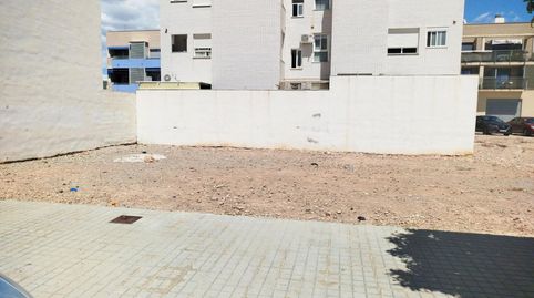 Foto 5 de Residencial en venta en Cervantes, 24, Massamagrell, Valencia