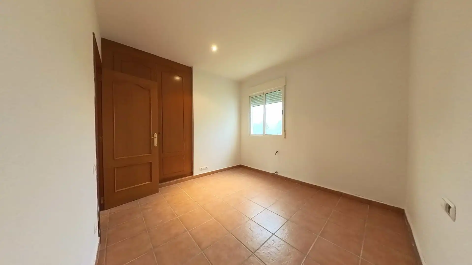 Casa con jardín en venta en El Pilar, imagen 22