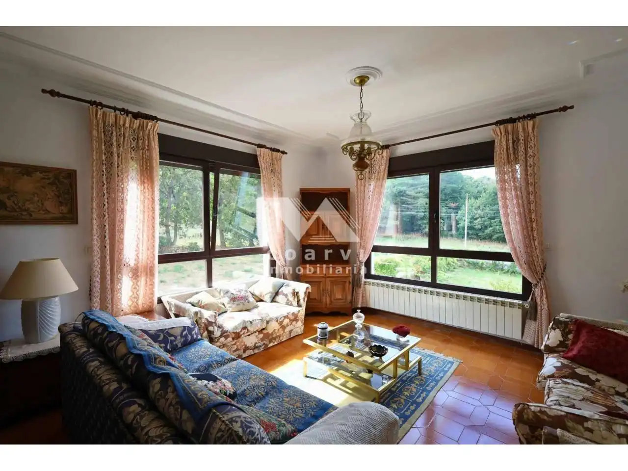 Maison avec jardin à vendre à Calle acea, imagen 15